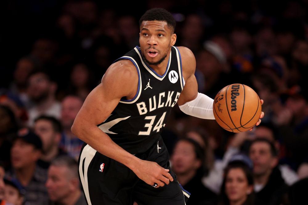 不排除其在 不排除其在