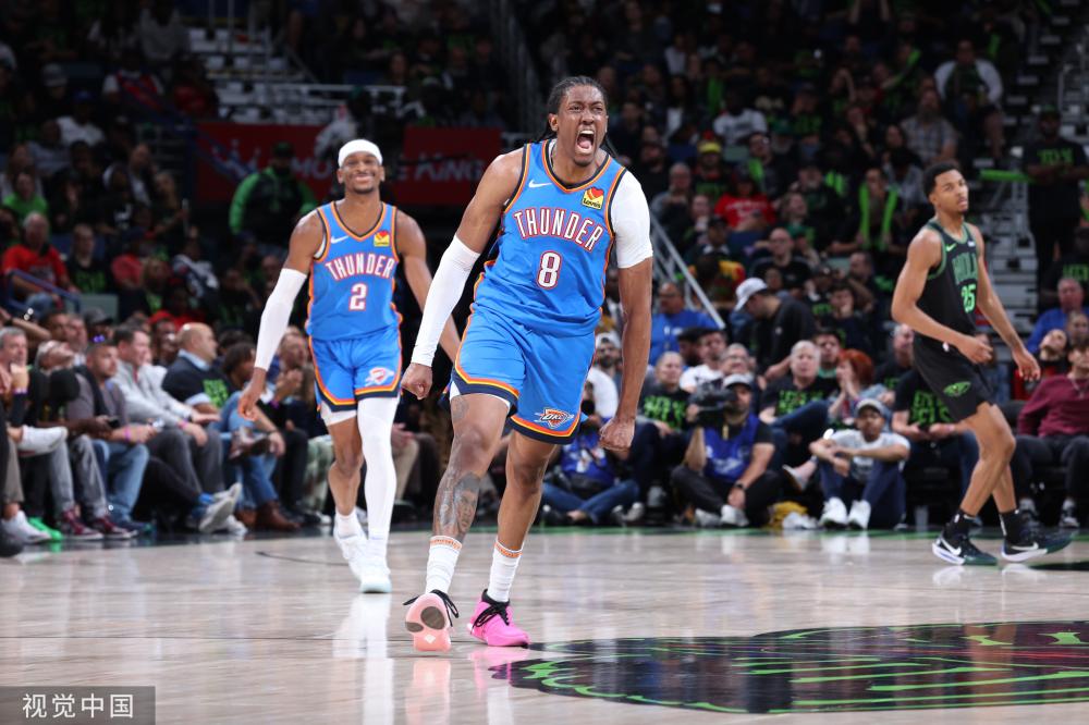 认有违规操 认有违规操