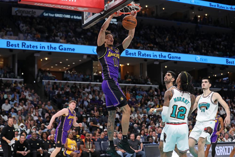 极具威胁 极具威胁