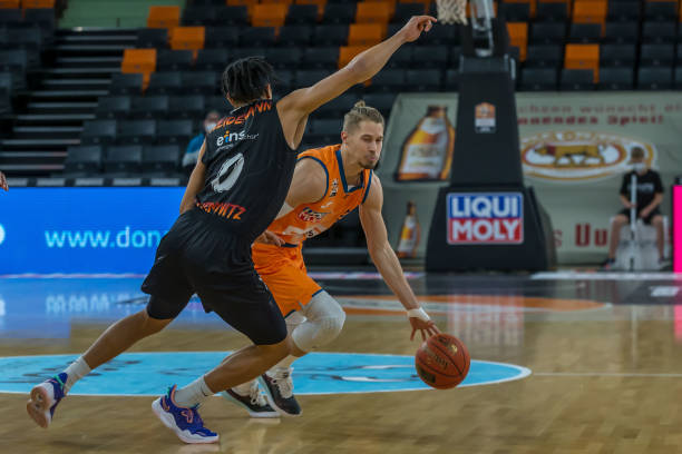 赢得分区冠 赢得分区冠