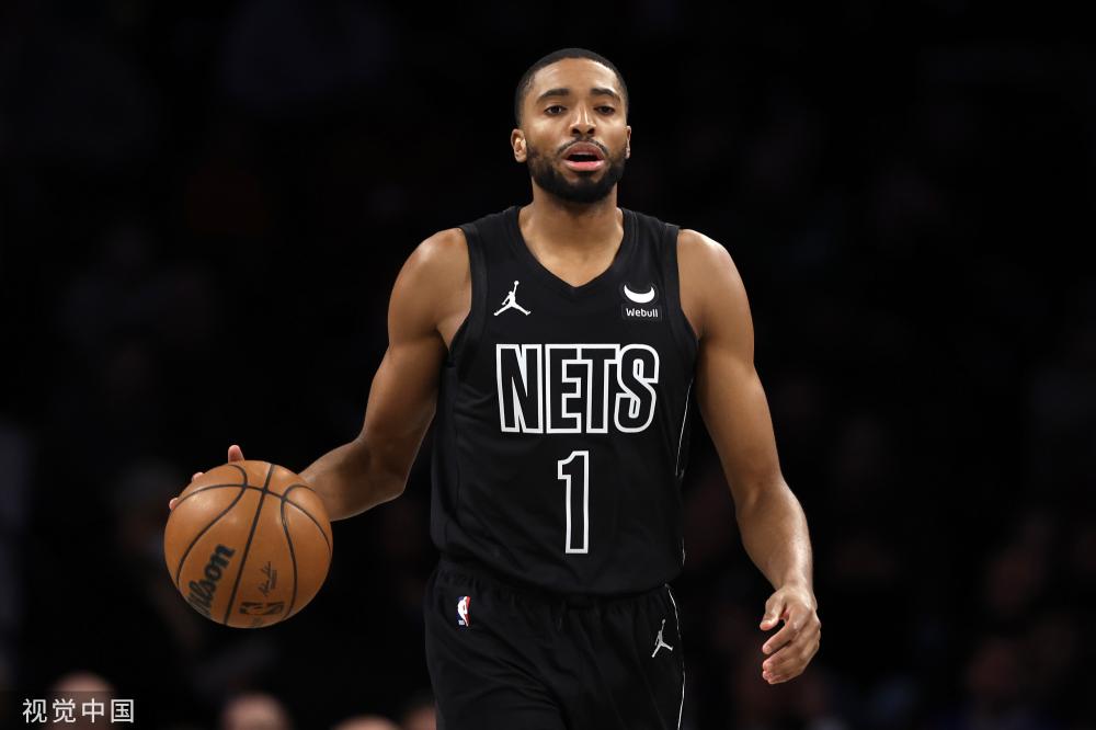 学康复与心 学康复与心