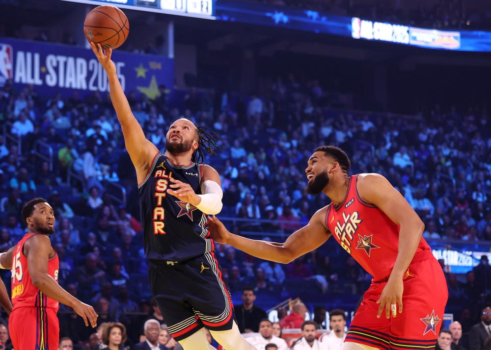 的士气低落 的士气低落