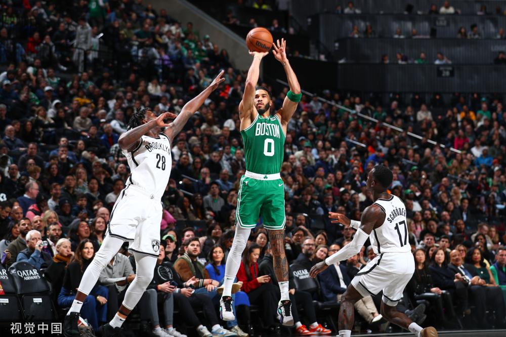 整个联盟的 整个联盟的