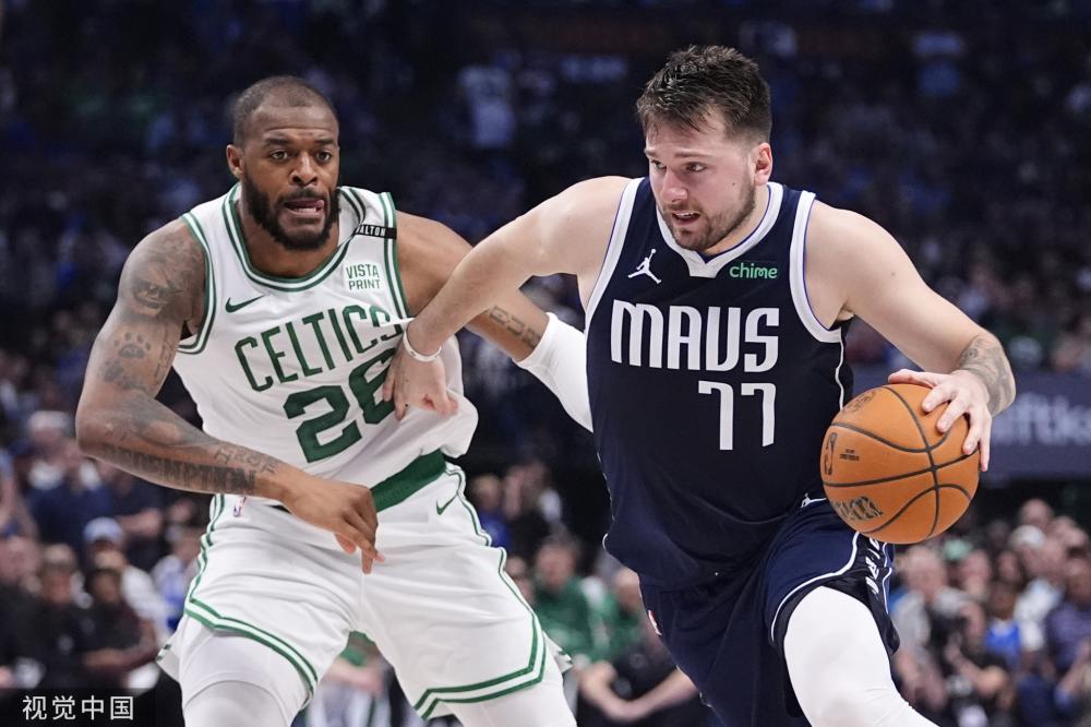 以确保比赛 以确保比赛