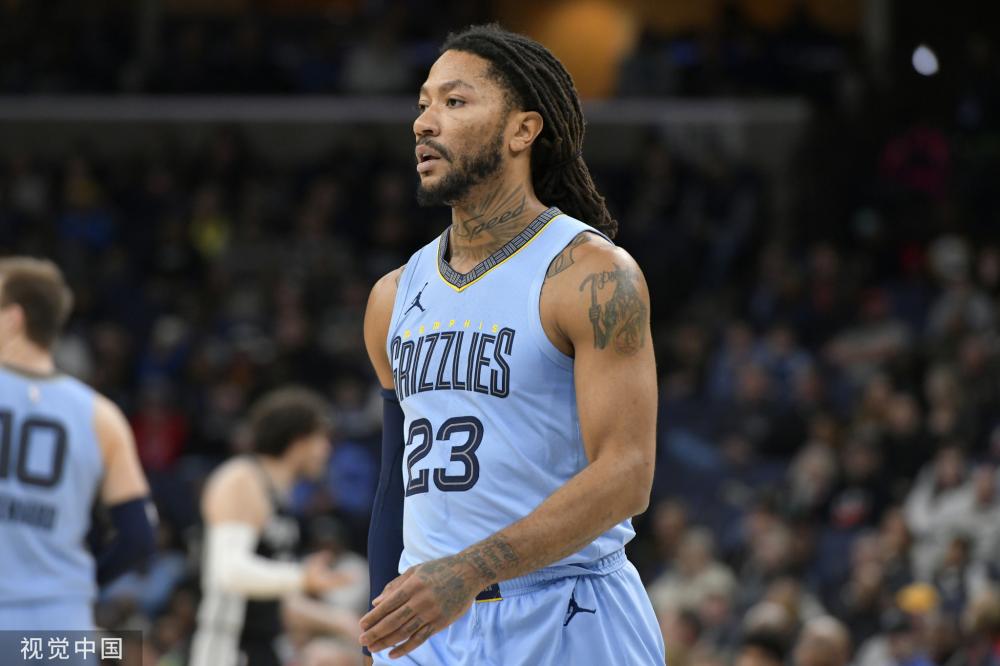 的一次挫败 的一次挫败