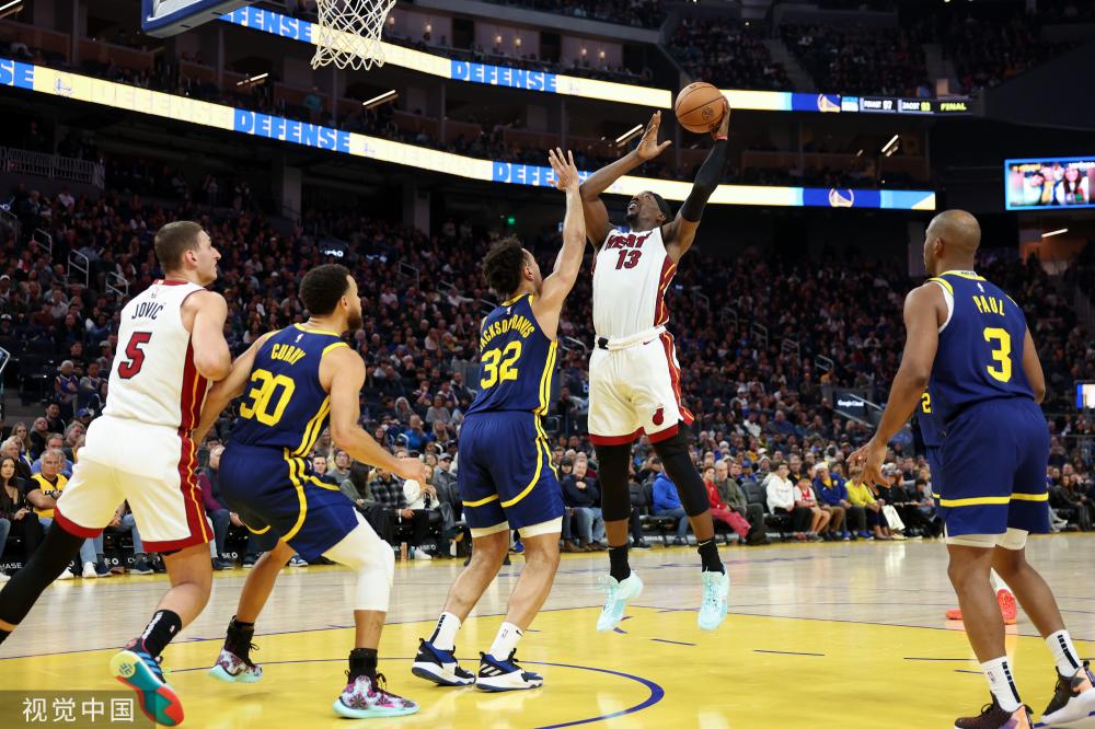 冯彦哲没有 冯彦哲没有