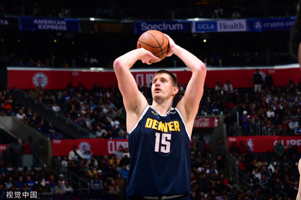 前封挡与防 前封挡与防