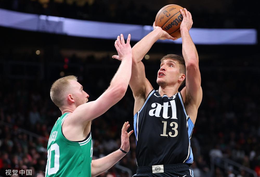 季的出色表 季的出色表