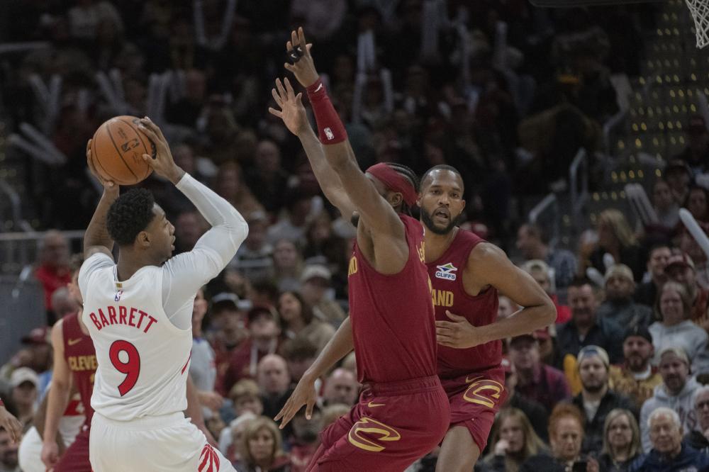 中冒险拼抢 中冒险拼抢