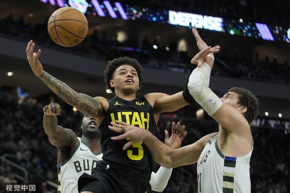 也可能伤害 也可能伤害