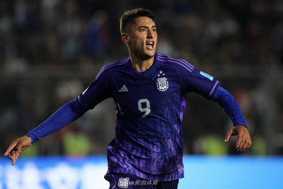 球队战术体 球队战术体