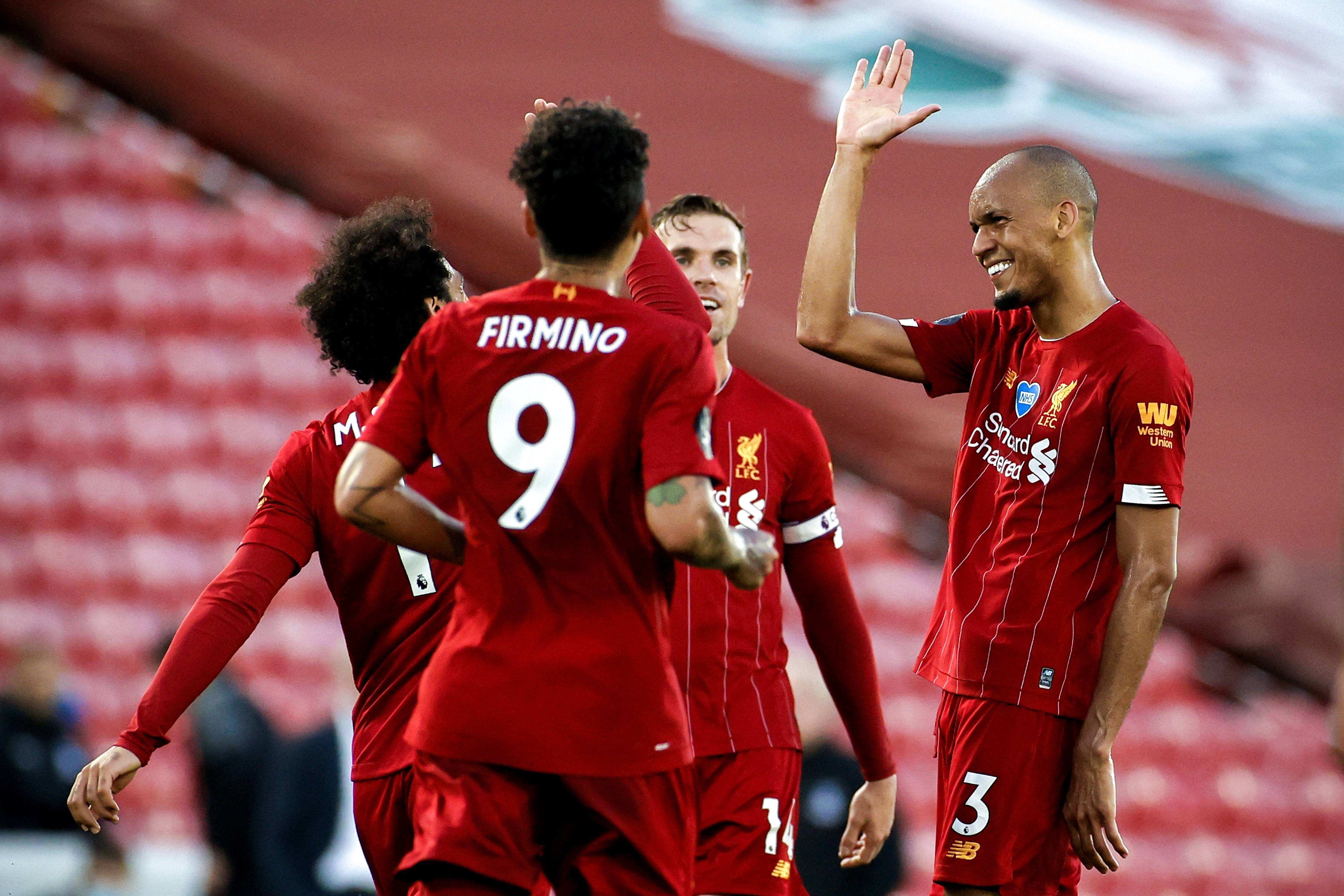 他的参与似 他的参与似