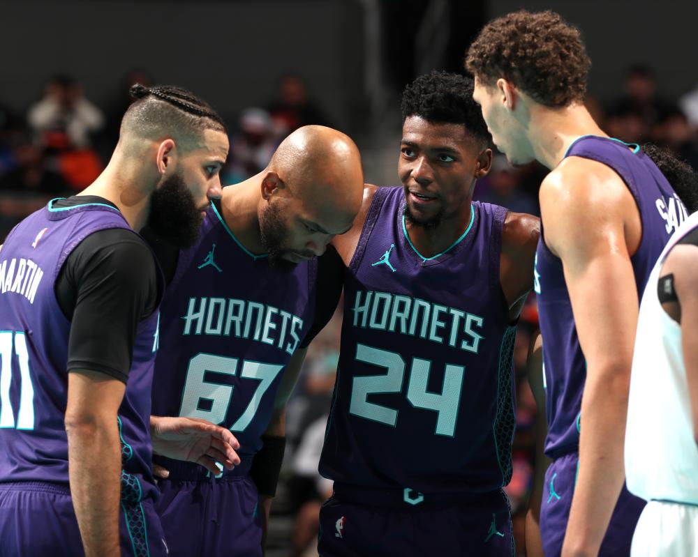 赛前发布会 赛前发布会