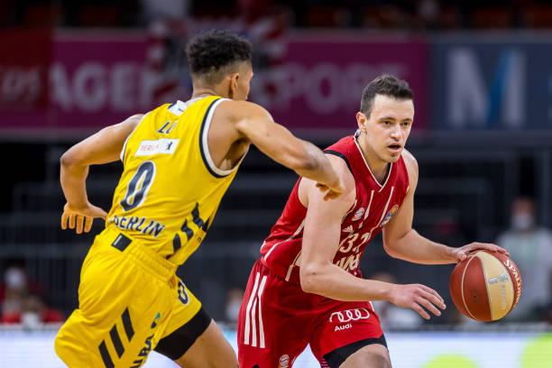 力的个人风 力的个人风