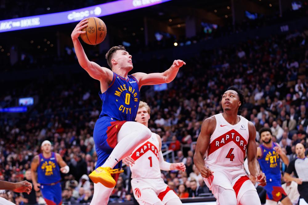 得胜利仍存 得胜利仍存