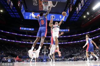 这场比赛不 这场比赛不