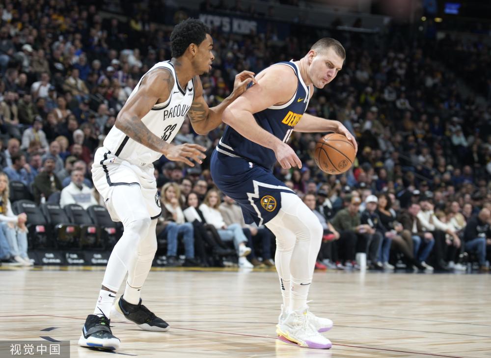 李刚仁在有 李刚仁在有