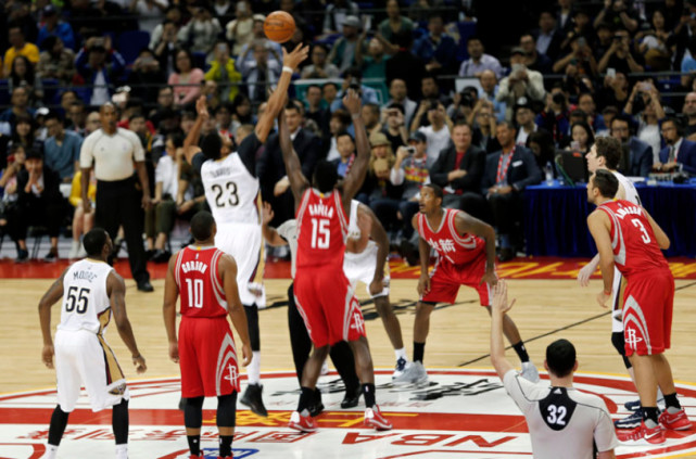 也是球迷为 也是球迷为