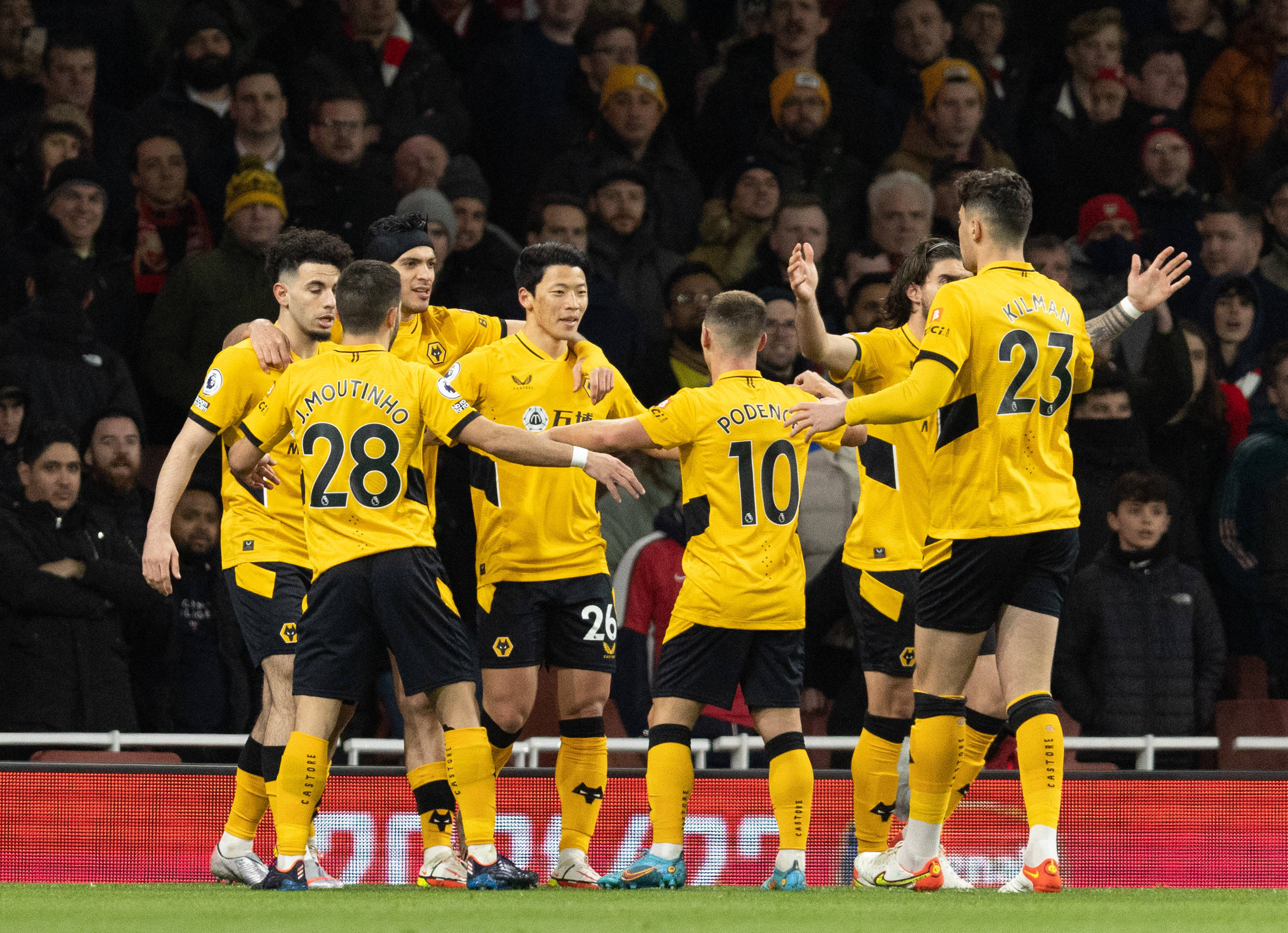 神的传递 神的传递