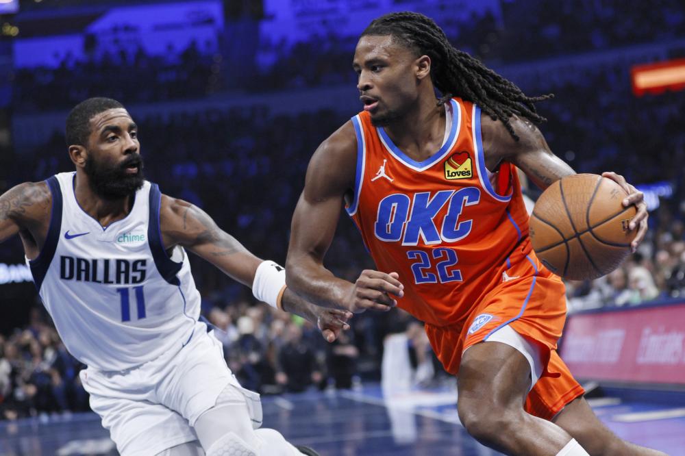 望融入每一 望融入每一