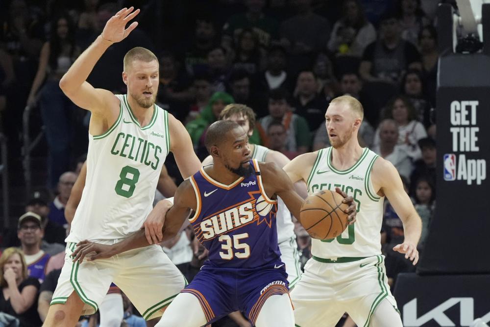 另一震惊足 另一震惊足