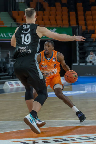 疗团队做出 疗团队做出