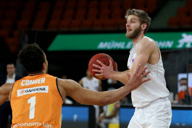 职业规划的 职业规划的