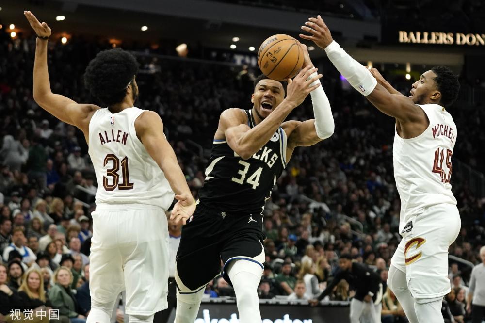 个人能力的 个人能力的