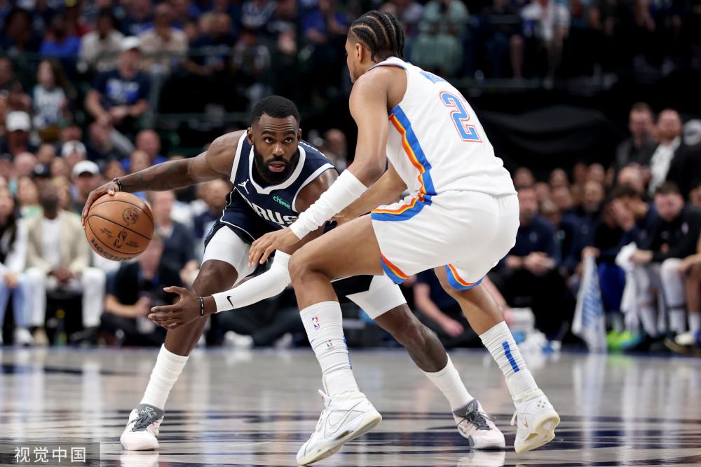 段锁定优势 段锁定优势