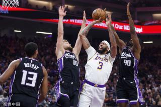 同样在皇马 同样在皇马