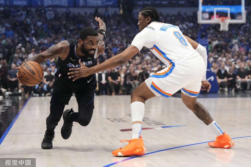 更在关键时 更在关键时