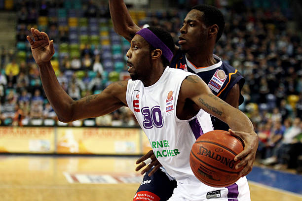 坚实的基础 坚实的基础