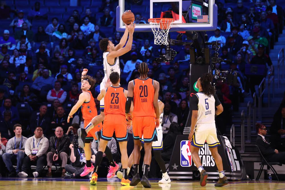 但与切尔西 但与切尔西