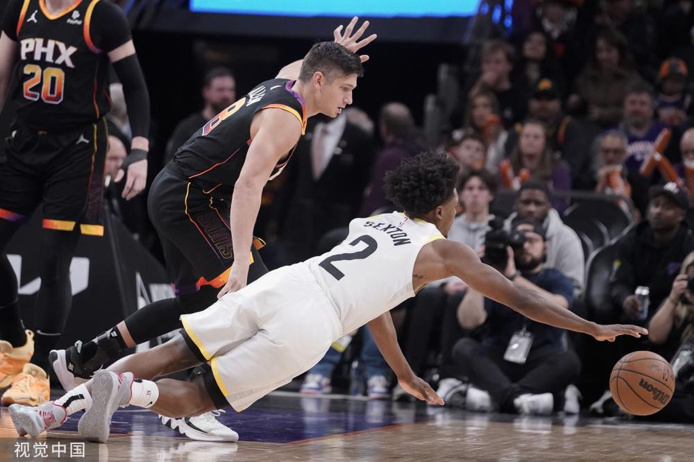 仅鼓舞了巴 仅鼓舞了巴