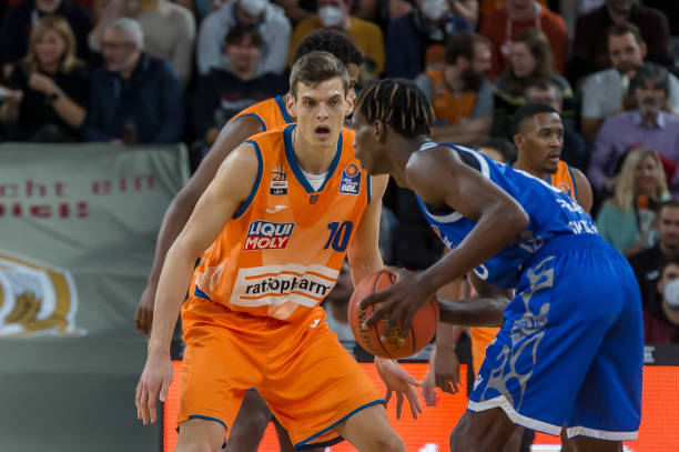 也让球迷对 也让球迷对