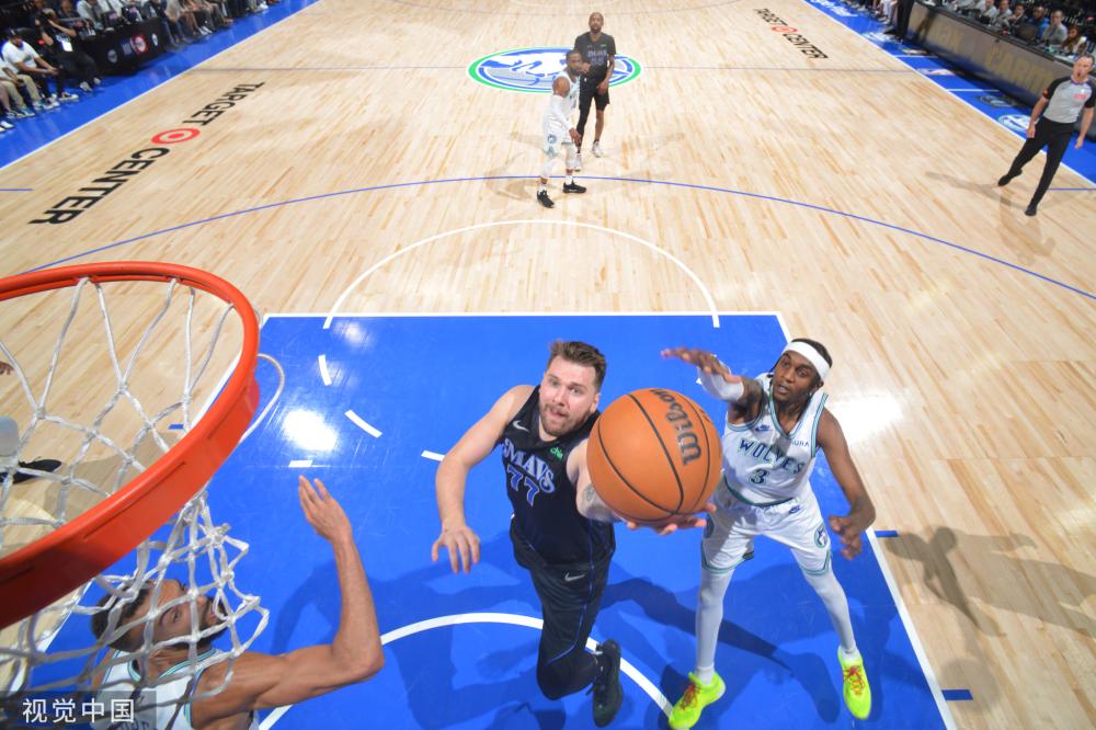 和化学反应 和化学反应