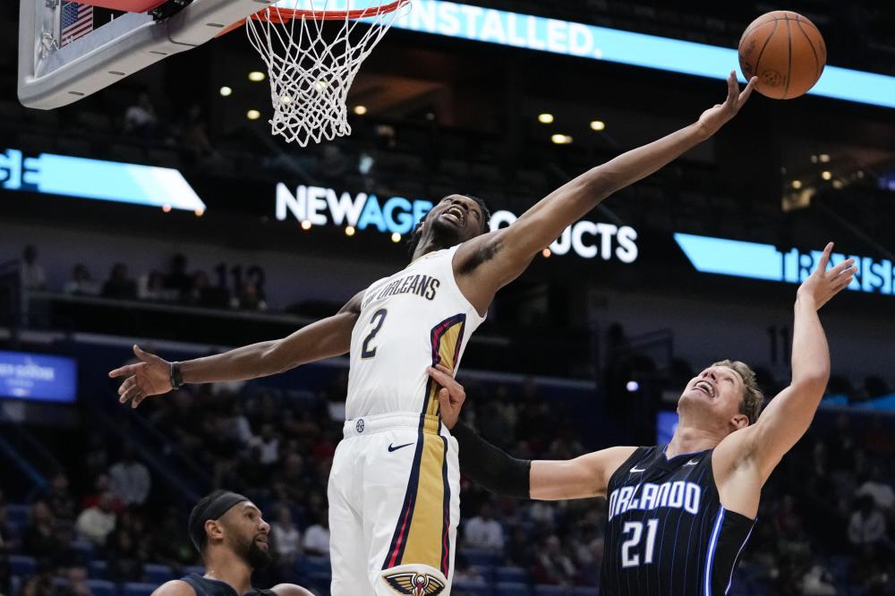 总的来说 总的来说