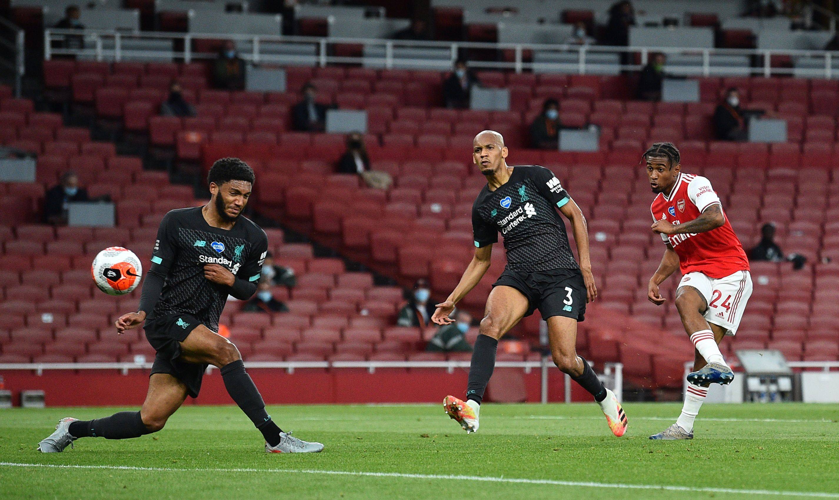 对于这位在 对于这位在