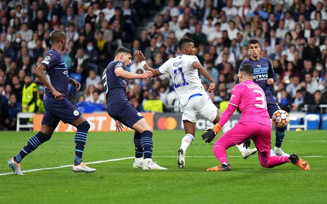 对手的一次 对手的一次