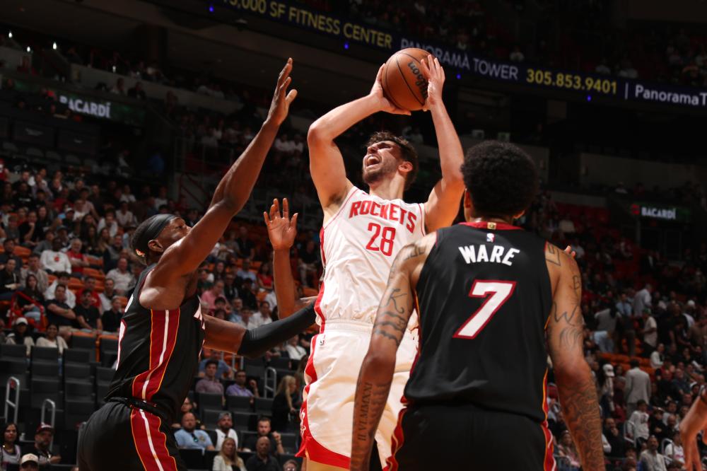 的强势收官 的强势收官