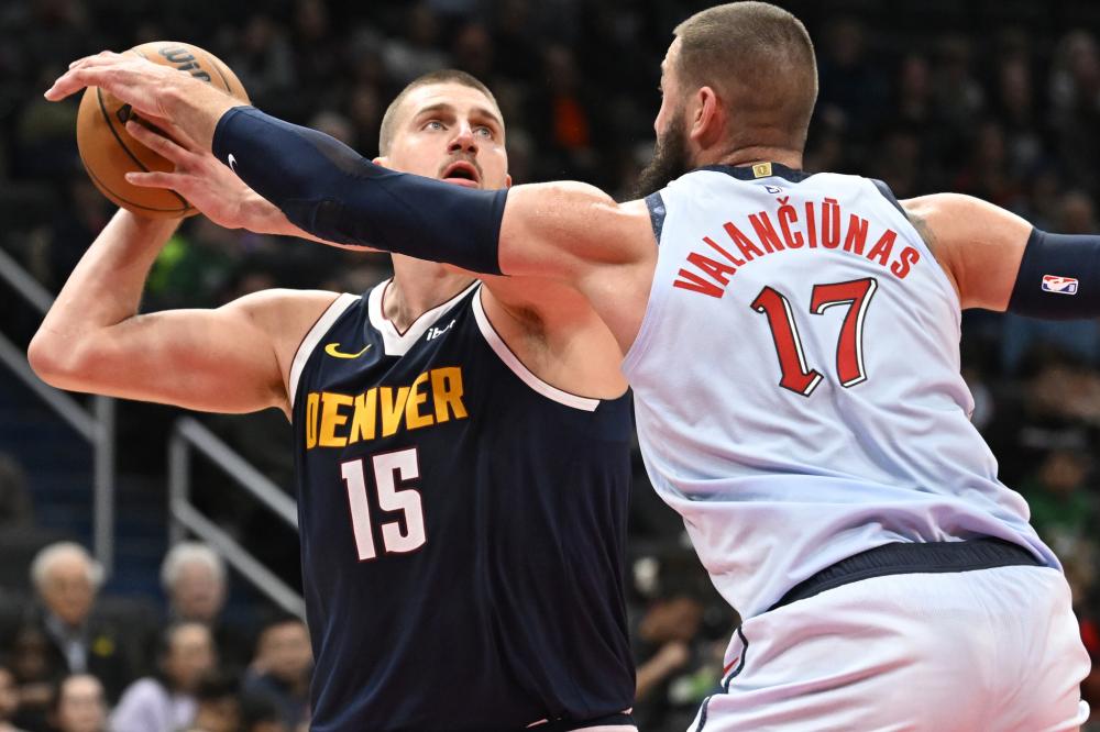 在传统技术 在传统技术