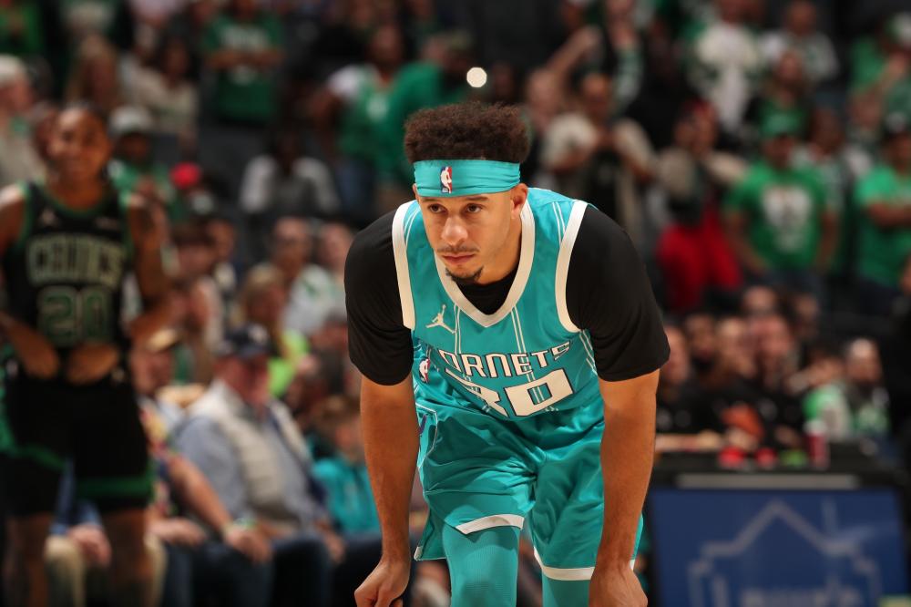 创作的SE 创作的SE