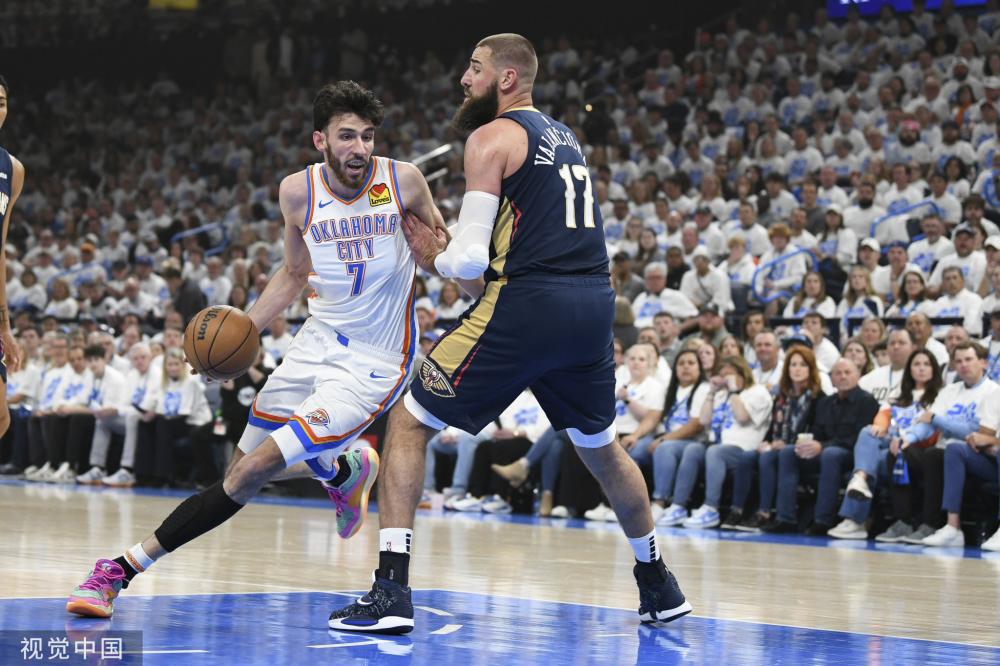 都可能决定 都可能决定