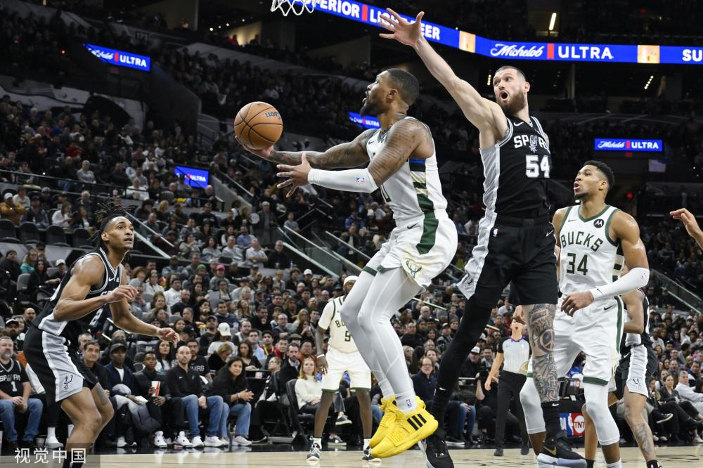 规赛稳定性 规赛稳定性