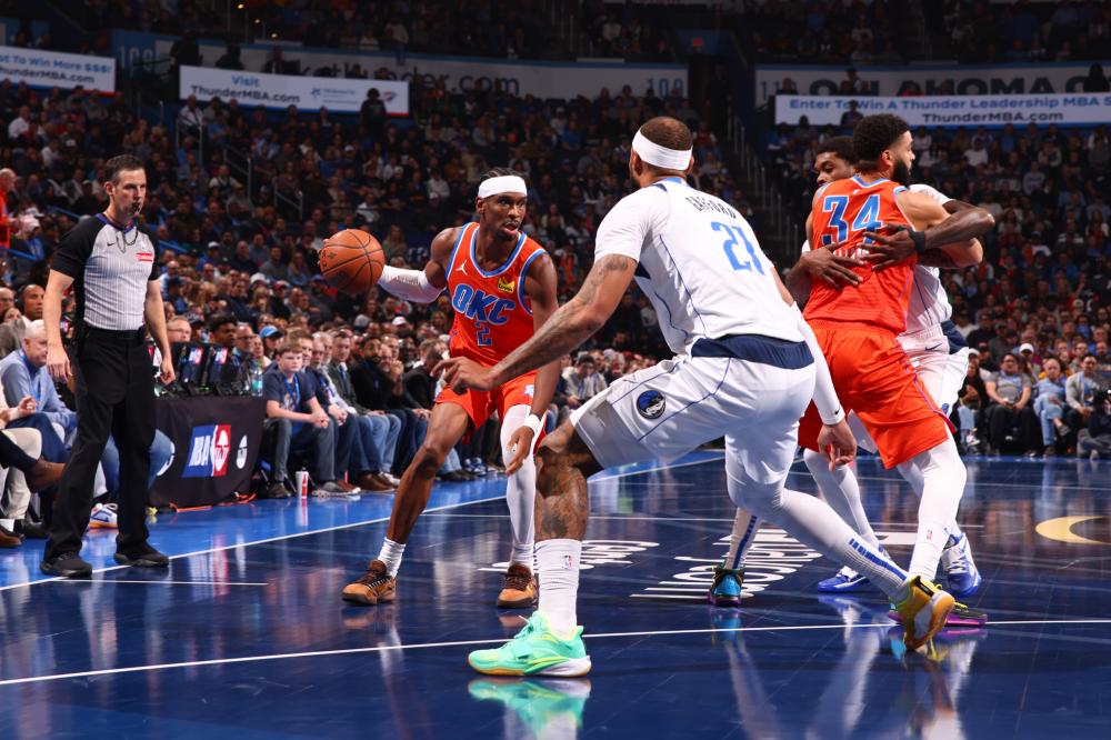 球迷态度 球迷态度