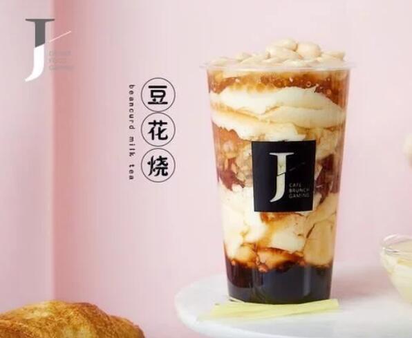 pg官网